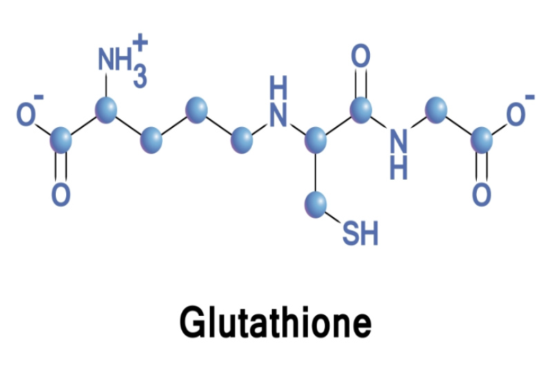 glutathione