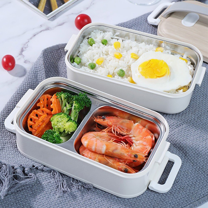 Giảm cân cho dân văn phòng